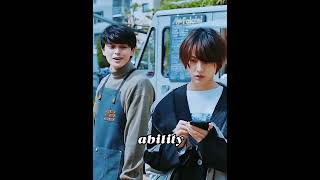 #kdrama #shortvideo #movie #cdrama