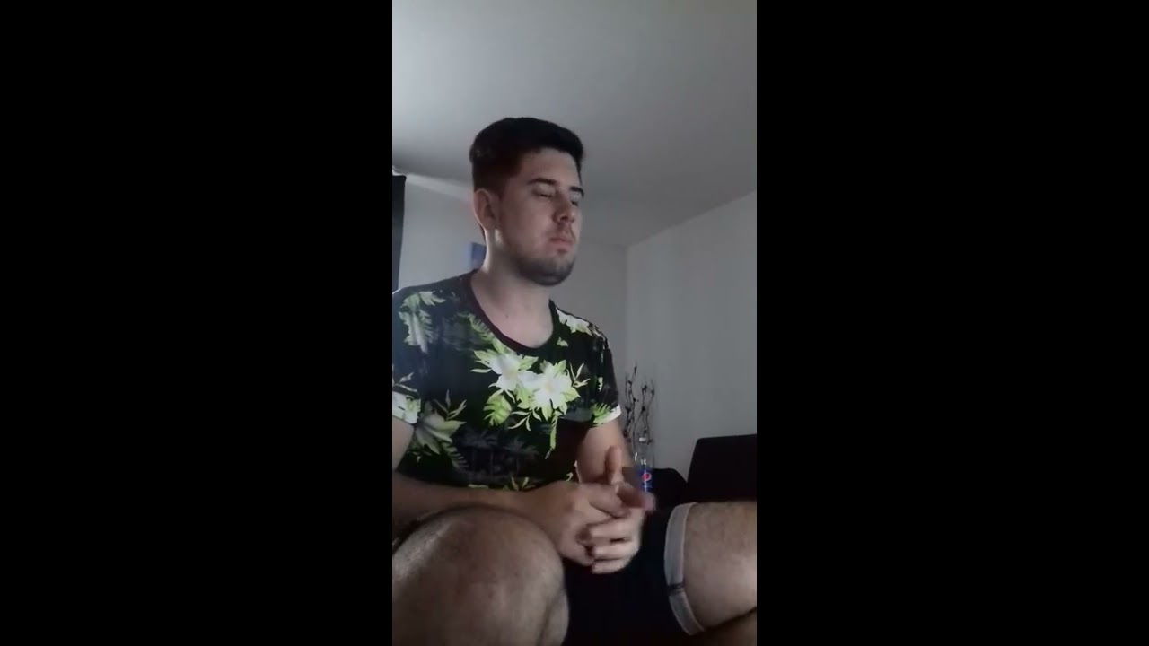 sasa matic svako ima onog kog nema