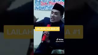 Download Lagu Jangan mengaku bisa melakukan segalanya tampa hidup yang berperan\ MP3