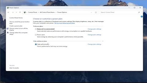 How to Fix Random FPS Drops in Minecraft Windows 11 [Tutorial]