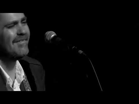 Citizen Cope - ONE LOVELY DAY 2