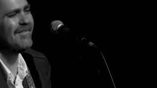 Citizen Cope - ONE LOVELY DAY 2
