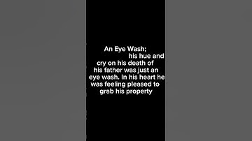 #csspreparation #css #idioms #pms