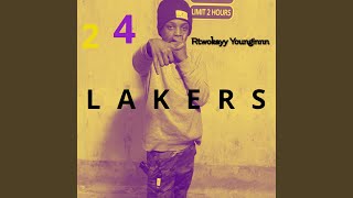 LAKERS