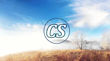 Tez Cadey - Seve (Radio Edit)