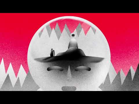 Vanarin - Care (Official Video)