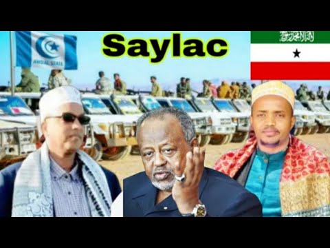 DEG DEG XEER CIISE O MEEL FIICAN MARAYA SAMAROON OKA QUUSTAY JOOJINTA XEER CIISE XOG SIR AH