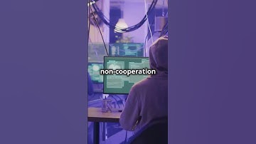 Telegram’s Pavel Durov Freed, Awaits Court Ruling! #btc #bitcoin #crypto