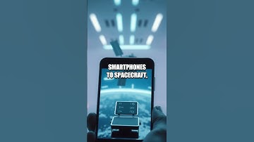 Programmable Metamaterials: Smart Surfaces Transforming Tech