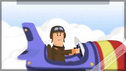 3D Explainer Video Toolkit