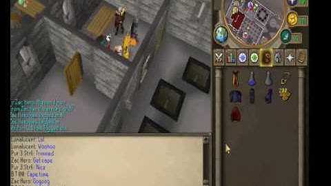 b t 00 99 attack  ( trimming strength)