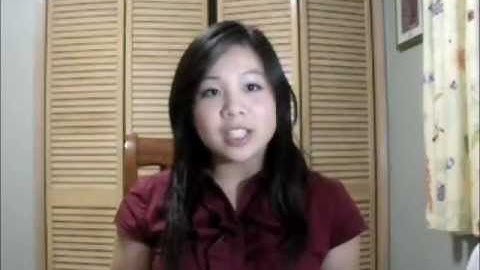 Research: Mathematical Modeling of Cancer Cell Proliferation