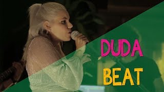 Duda Beat | Bolo de Rolo - Donninha Apresenta (ao vivo) chords