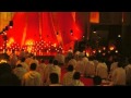 Taizé - Cantarei ao Senhor