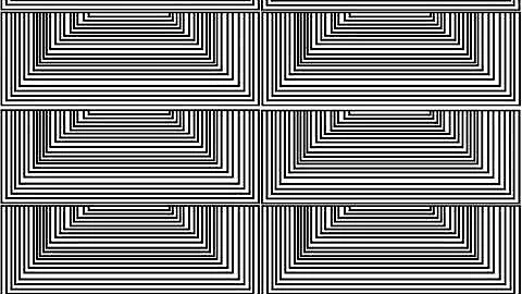 Mouse Mover/Jiggler | Manipulation | Cheat | 2 Hours Video