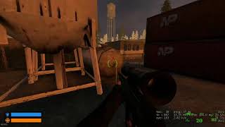 Pous Pvp With Basic 100 Hp And No Command ? - Codename Cure Pous Pvp