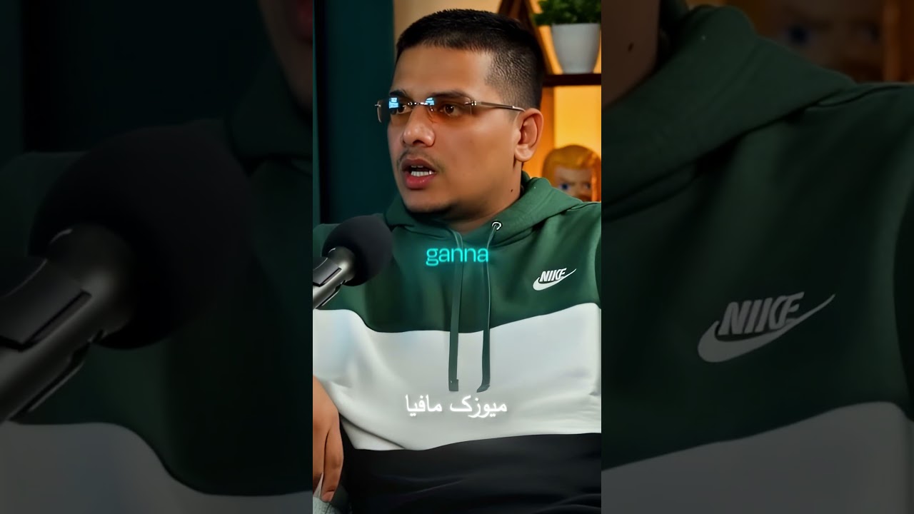 Dhanda Nyoliwala - Maruti 🔥 bekijken op YouTube Dhanda Nyoliwala - Maruti 🔥 bekijken op YouTube
