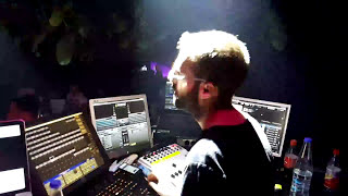 Dj Giannis zissis