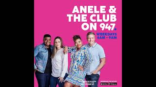 South African Powerhouse Lady Zamar Is Stepping Into A Brandnew Era