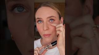 NEW Saie Slip Tint Radiant All-Over Concealer Wear Test