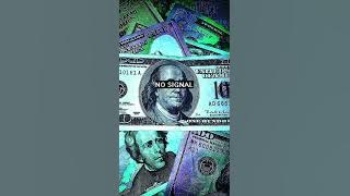 Nữ Nhi Tình - T.bynz Remix