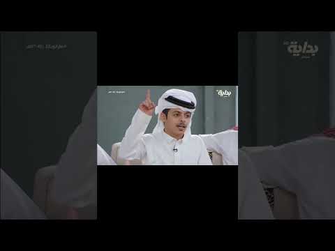 لاعيش واقع ماجد هنيا ماجد بن نادر ماراثون22