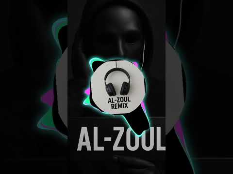 الزول رقم واحد لو حد حباب يعمل اغنيه باسمه يكتب لي في التعليقات 