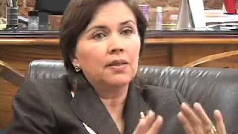DESTACAN VENTAJAS DE ACUERDO DE ASOCIACIN DE UNIN ...