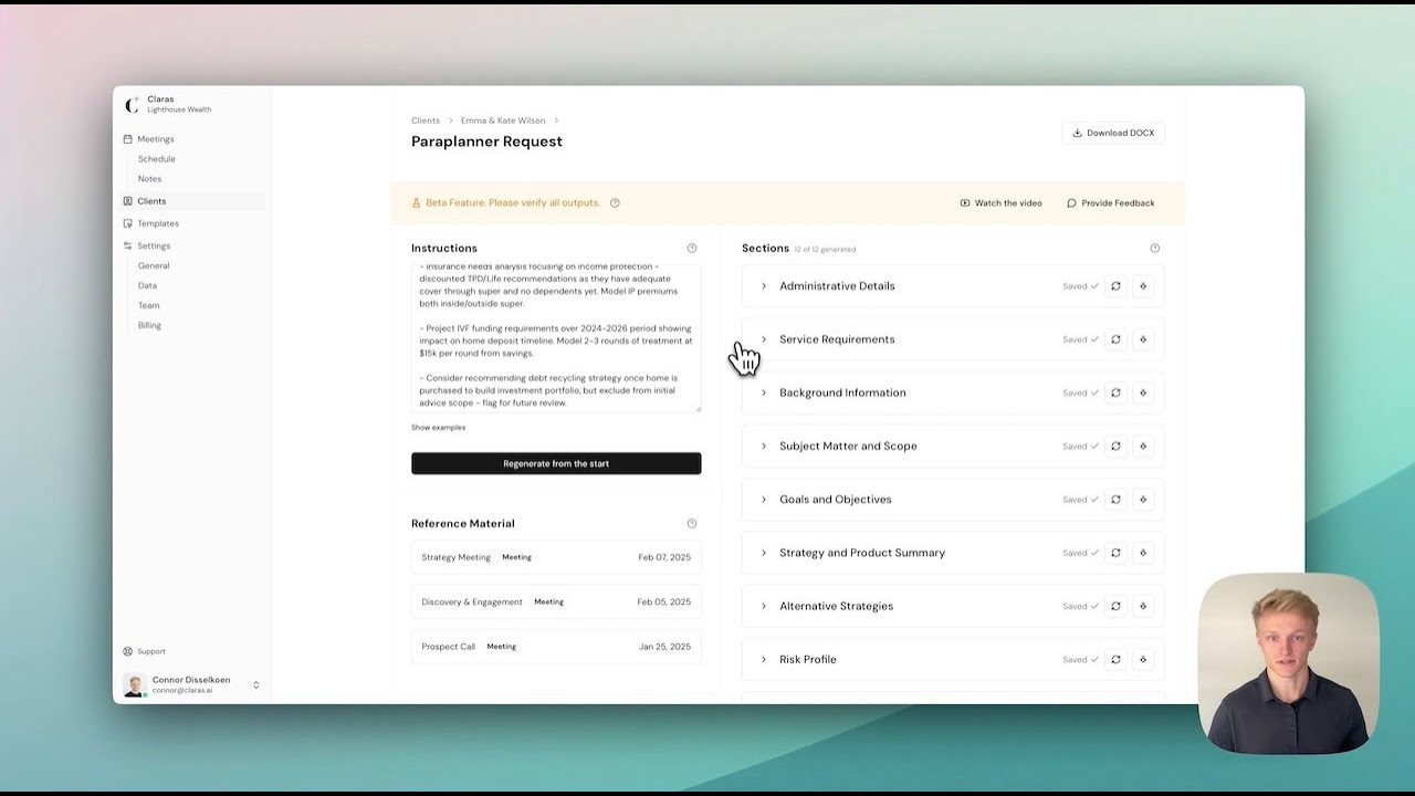 Documents [beta] - YouTube