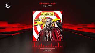 Shootter Ledo - Imparable [Official Audio]
