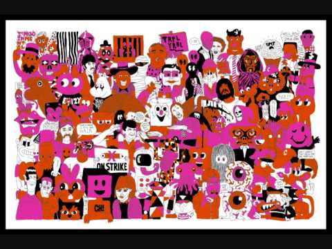 Bust a Move (Diplo Rmxx)Young MC
