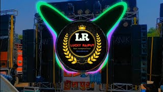 Matak Chalunge Dj Remix Dj Ajay Aurangabad Dj Guddu Pardhan Dj Lux new Haryanvi dj remix songs