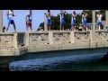 Greek beach handball national team