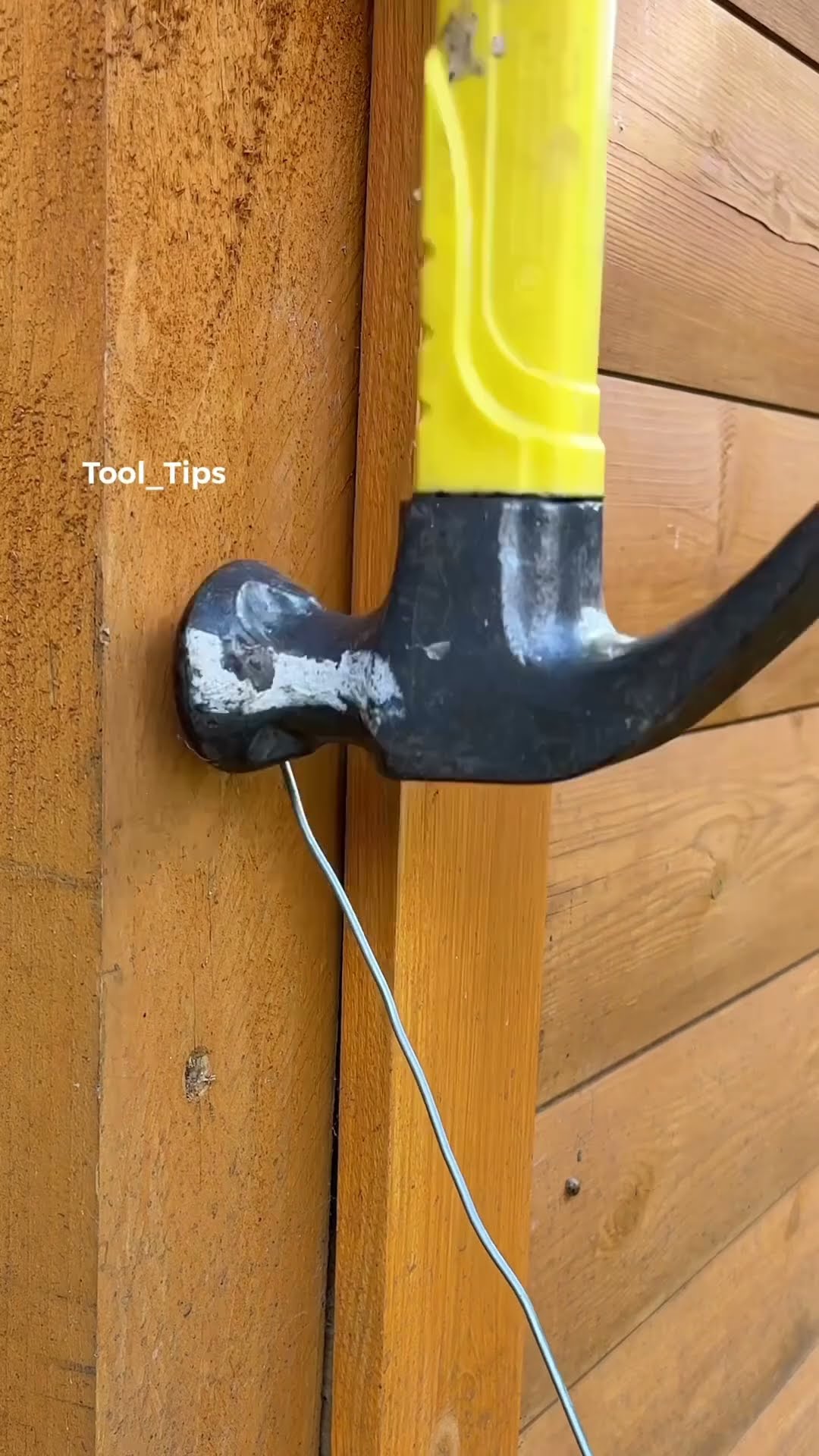 #diy