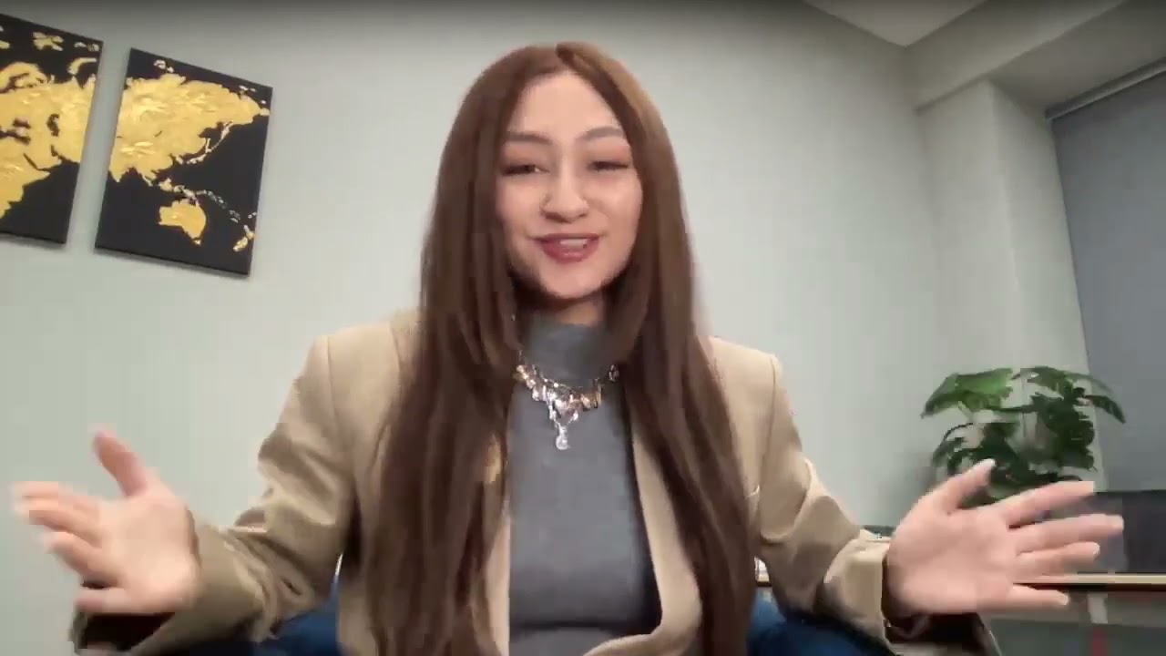 Amerikaga to'liq grant olish sirlari. To'liq grant uchun mashg'ulotlar ro'yhati. Shaxsiy brend.