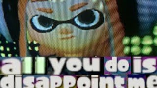 I HATE FIGHTING CLOUD PLAYERS SO MUCH! #64 | Super Smash Bros Ultimate [ELITE SMASH] | NotMike95