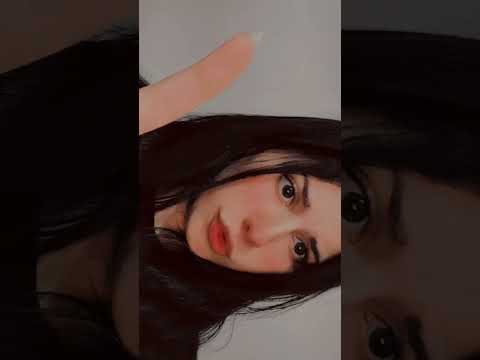 باشا انت ٩ وصاحبك ٦ 