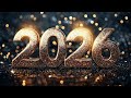 أغاني رأس السنه 2026 أقوى احتفال بليلة رأس السنة 2026 
