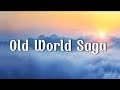 Old World Saga