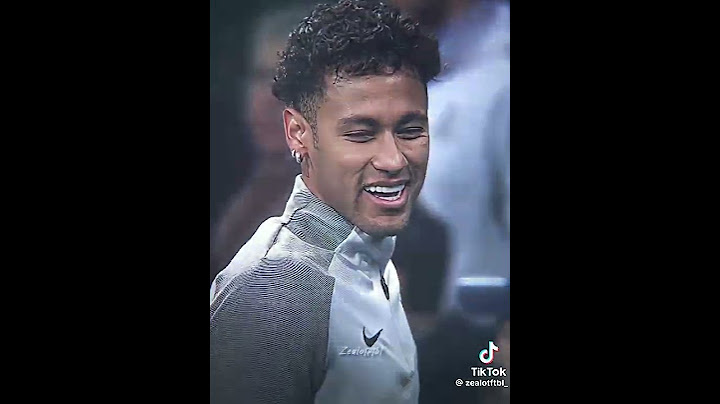 BRAZILIAN BRILLIANCE 🥶🥶🥶 Neymar  Jr bit of skills #football