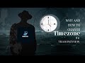 MUST WATCH‼️- Why And How To Set Your Timezone on Tradingview to match your Location