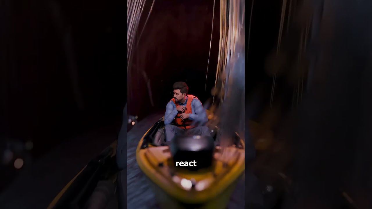 Whatt Funny Shorts