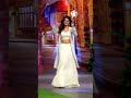 Guli Mata Song Jennifer Winget Attitude Status Jeniferwinget Jenniferwingetstatus Jenniferwinget