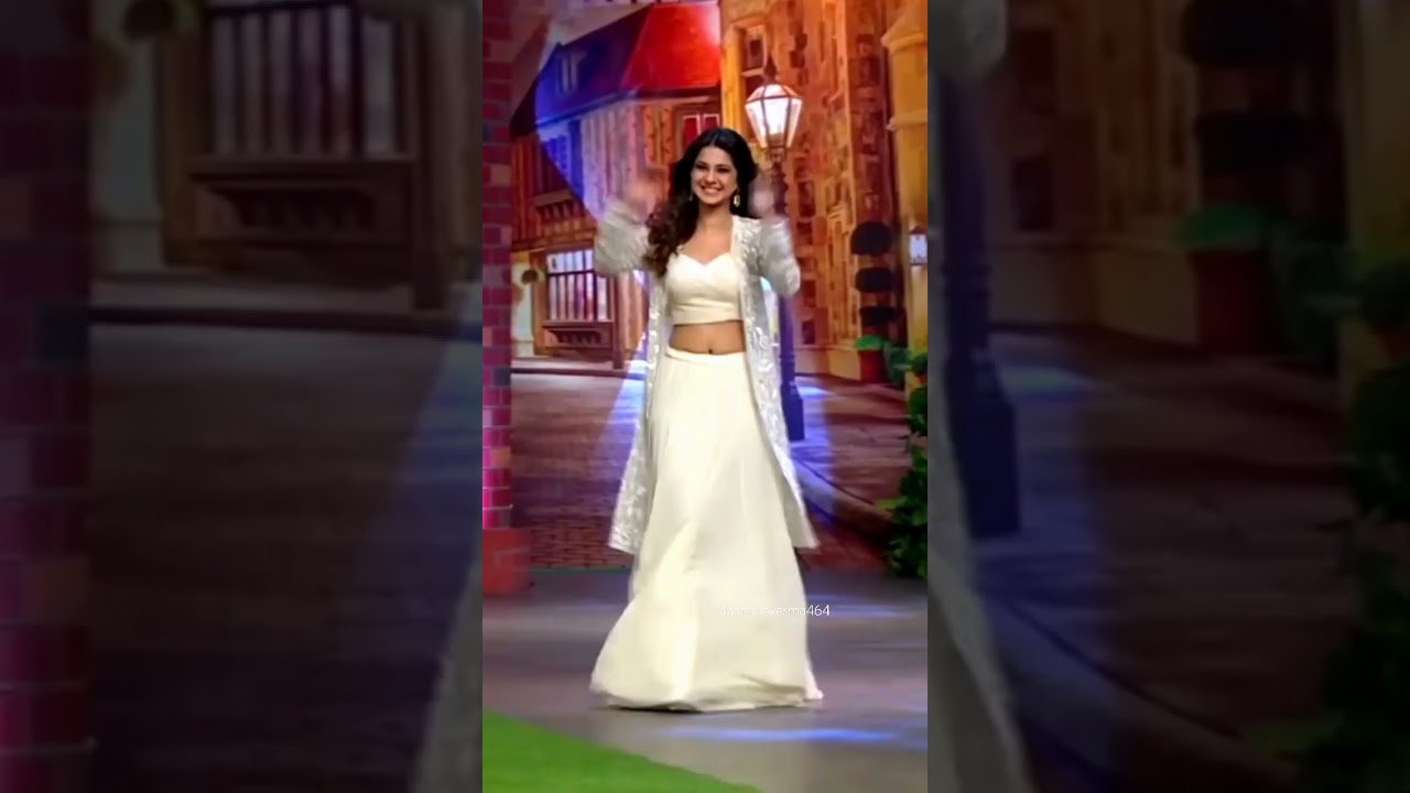 Guli Mata song Jennifer winget attitude status 