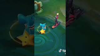 Download Lagu apakah kamu ingin berteman dengan nana MP3