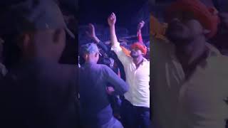 Download Lagu platk Bora ga#$_-@\u0026\u0026\u0026\u0026 MP3