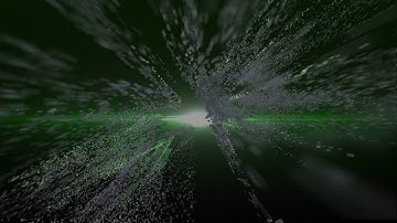 Transformers - Adobe After Effects Intro