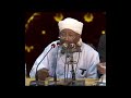 تبا لك يادكتور رياكشن الشيخ السوداني 