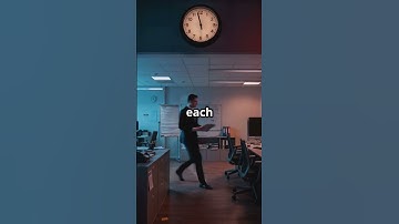 Boost Productivity with Pomodoro & Time  Blocking! #inspiration #facts #motivation #selflove