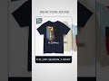 The Low End Theory, MM..FOOD and more